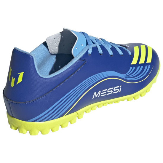 Adidas F50 Messi Club TF Adidas F50 Messi Club TF